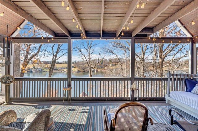 775 Long Island DR, Moneta, VA 24121