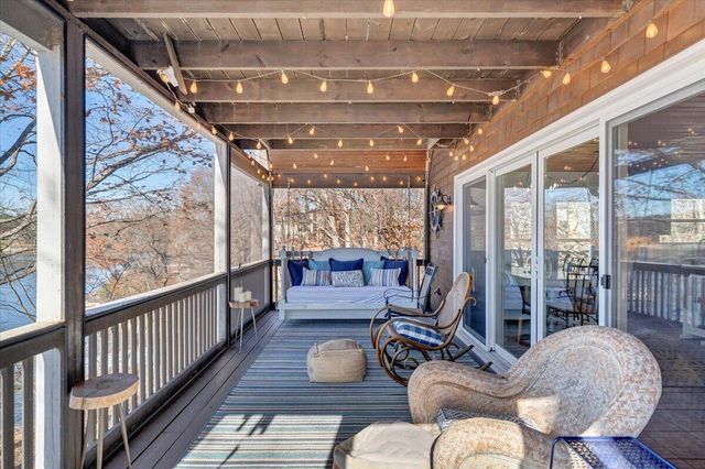 775 Long Island DR, Moneta, VA 24121