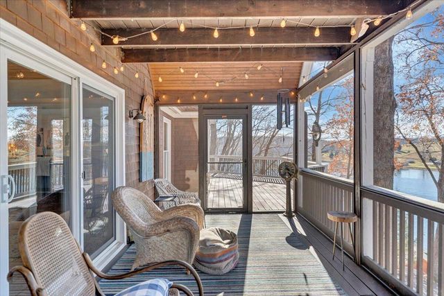 775 Long Island DR, Moneta, VA 24121