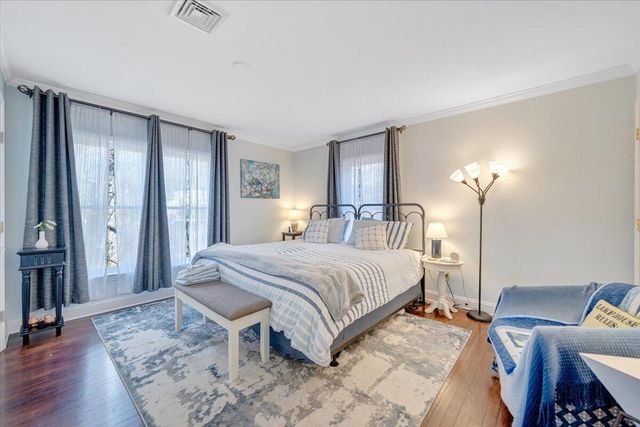 775 Long Island DR, Moneta, VA 24121