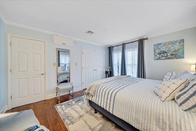 775 Long Island DR, Moneta, VA 24121