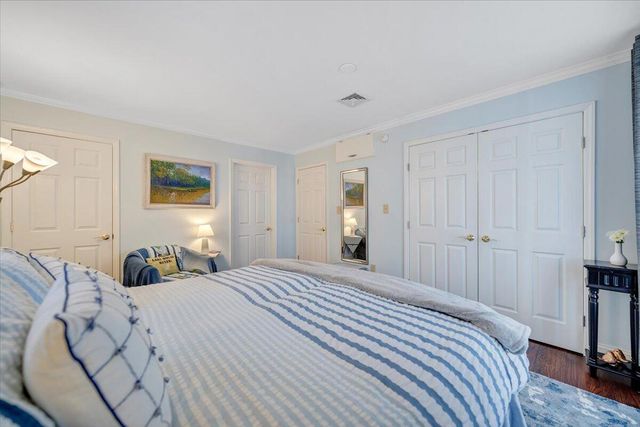 775 Long Island DR, Moneta, VA 24121