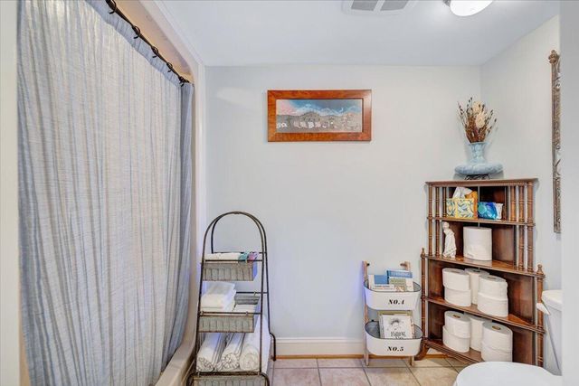 775 Long Island DR, Moneta, VA 24121