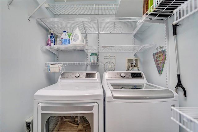 775 Long Island DR, Moneta, VA 24121