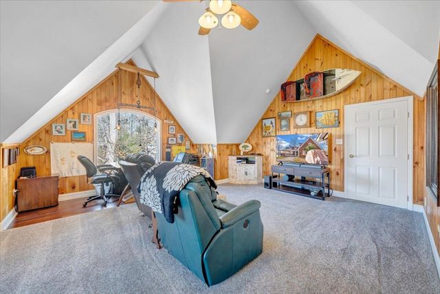 775 Long Island DR, Moneta, VA 24121