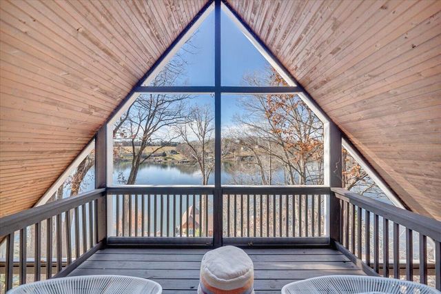 775 Long Island DR, Moneta, VA 24121