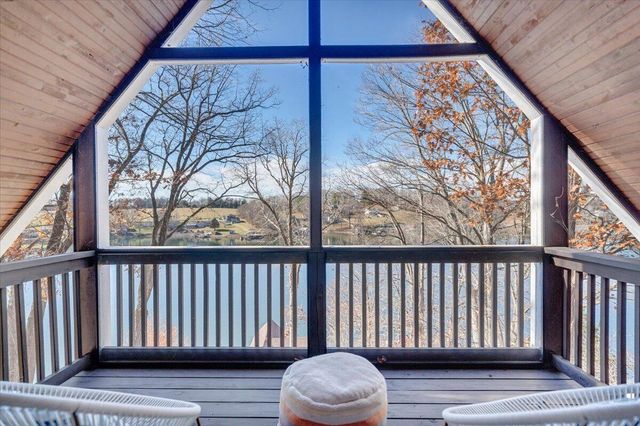 775 Long Island DR, Moneta, VA 24121