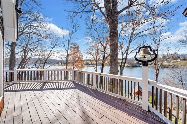 775 Long Island DR, Moneta, VA 24121