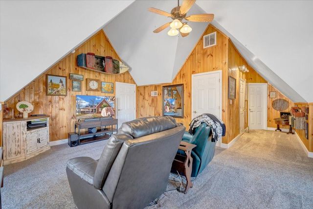 775 Long Island DR, Moneta, VA 24121