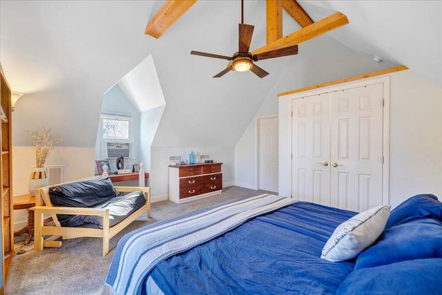 775 Long Island DR, Moneta, VA 24121