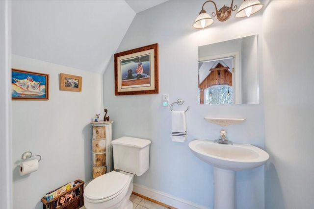 775 Long Island DR, Moneta, VA 24121