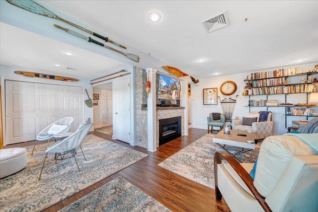 775 Long Island DR, Moneta, VA 24121