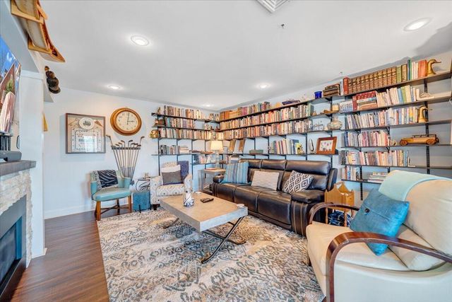 775 Long Island DR, Moneta, VA 24121