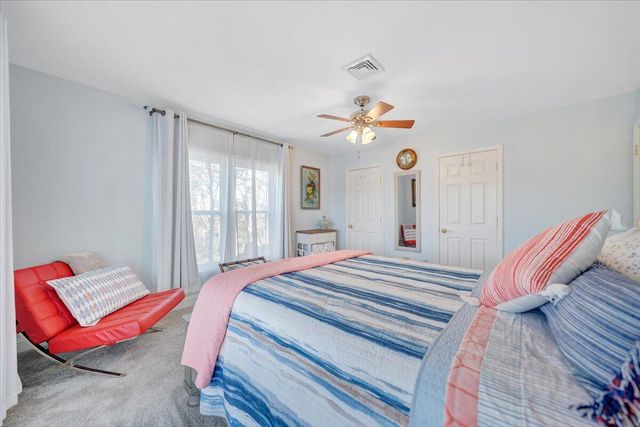 775 Long Island DR, Moneta, VA 24121