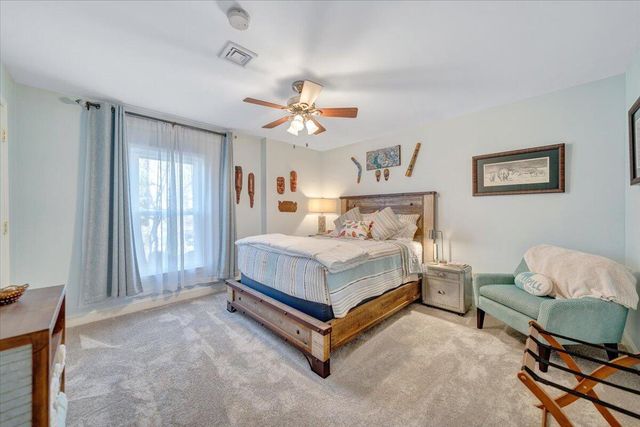 775 Long Island DR, Moneta, VA 24121