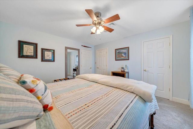 775 Long Island DR, Moneta, VA 24121