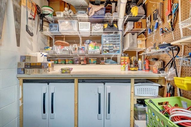 775 Long Island DR, Moneta, VA 24121