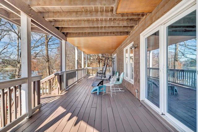 775 Long Island DR, Moneta, VA 24121