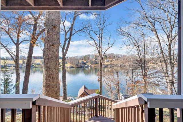 775 Long Island DR, Moneta, VA 24121