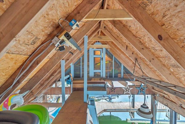 775 Long Island DR, Moneta, VA 24121