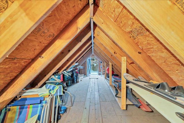 775 Long Island DR, Moneta, VA 24121