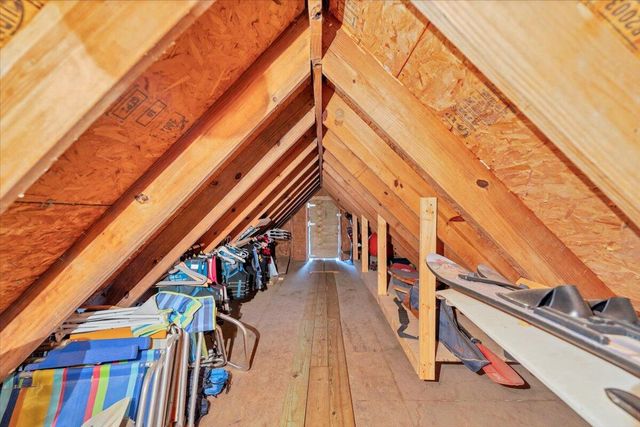 775 Long Island DR, Moneta, VA 24121