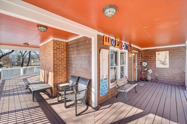 775 Long Island DR, Moneta, VA 24121