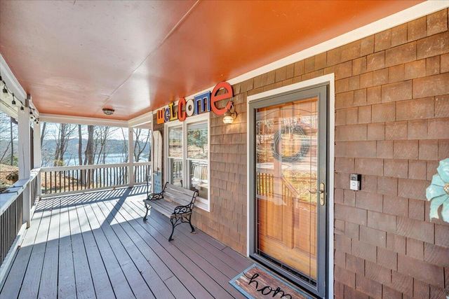 775 Long Island DR, Moneta, VA 24121