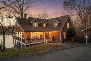 775 Long Island DR, Moneta, VA 24121