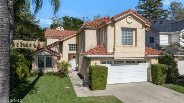 5009 Blackpool Avenue, Oak Park, CA 91377