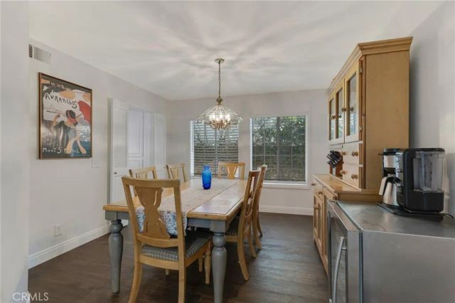 5009 Blackpool Avenue, Oak Park, CA 91377