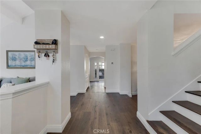 5009 Blackpool Avenue, Oak Park, CA 91377