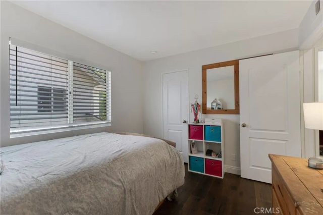 5009 Blackpool Avenue, Oak Park, CA 91377