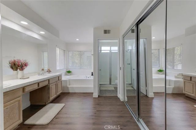 5009 Blackpool Avenue, Oak Park, CA 91377