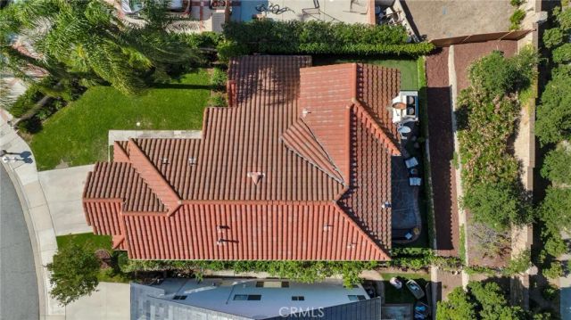 5009 Blackpool Avenue, Oak Park, CA 91377