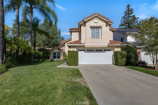 5009 Blackpool Avenue, Oak Park, CA 91377