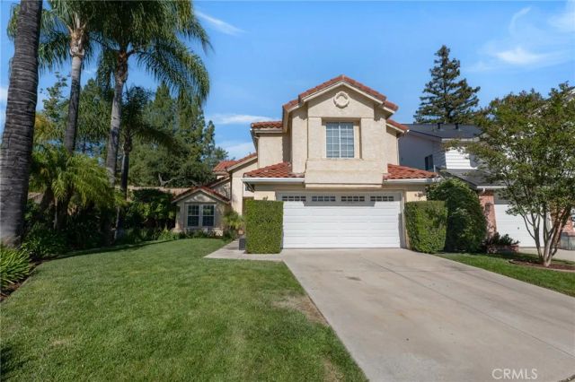 5009 Blackpool Avenue, Oak Park, CA 91377