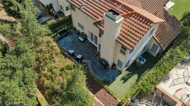 5009 Blackpool Avenue, Oak Park, CA 91377