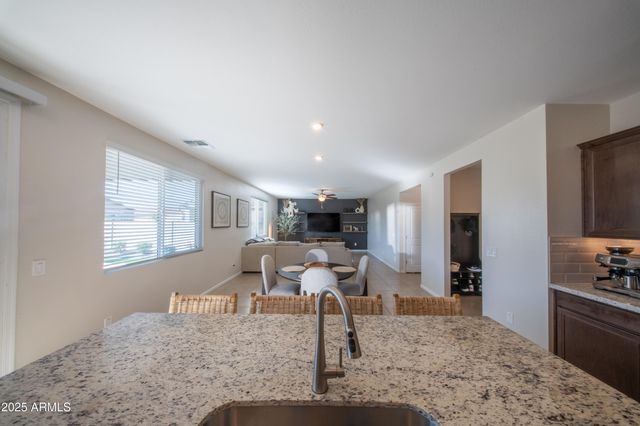 2029 E PIEDMONT Place, Casa Grande, AZ 85122