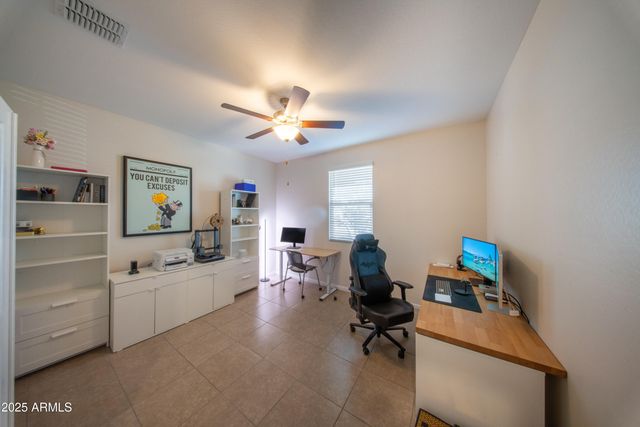 2029 E PIEDMONT Place, Casa Grande, AZ 85122