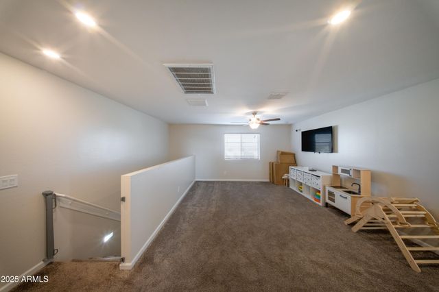 2029 E PIEDMONT Place, Casa Grande, AZ 85122