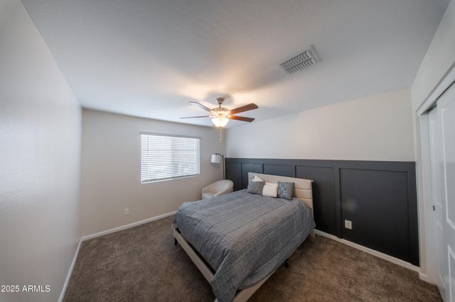 2029 E PIEDMONT Place, Casa Grande, AZ 85122