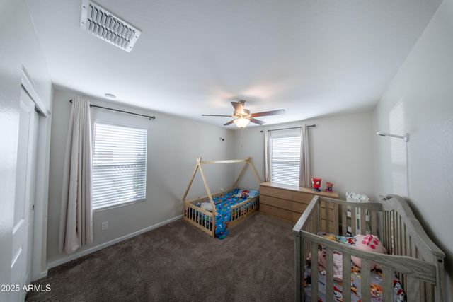 2029 E PIEDMONT Place, Casa Grande, AZ 85122