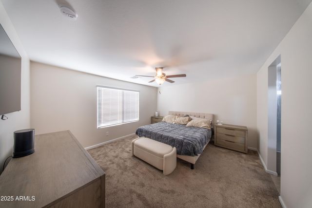 2029 E PIEDMONT Place, Casa Grande, AZ 85122