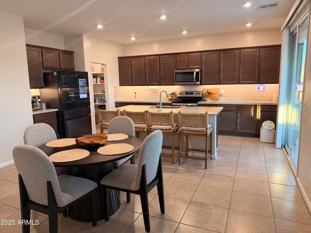 2029 E PIEDMONT Place, Casa Grande, AZ 85122