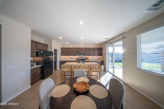 2029 E PIEDMONT Place, Casa Grande, AZ 85122