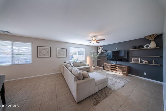 2029 E PIEDMONT Place, Casa Grande, AZ 85122