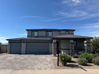 2029 E PIEDMONT Place, Casa Grande, AZ 85122