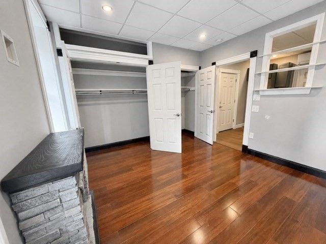 63 Frankfort 1, Boston, MA 02128