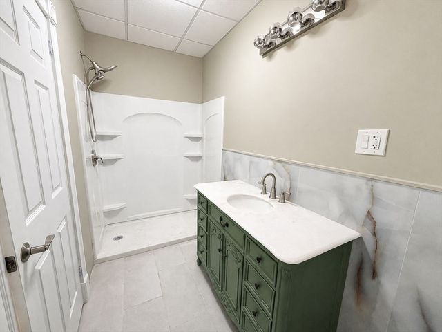 63 Frankfort 1, Boston, MA 02128